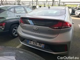  Hyundai   Ioniq 1.6 PLUG-IN INTUITIVE #15