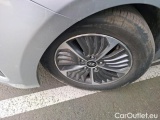  Hyundai   Ioniq 1.6 PLUG-IN INTUITIVE #18