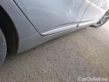  Hyundai   Ioniq 1.6 PLUG-IN INTUITIVE #17