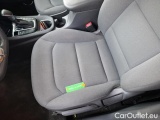  Hyundai   Ioniq 1.6 PLUG-IN INTUITIVE #23