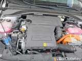  Hyundai   Ioniq 1.6 PLUG-IN INTUITIVE #25