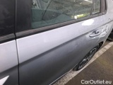  Hyundai   Ioniq 1.6 PLUG-IN INTUITIVE #29