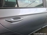 Hyundai   Ioniq 1.6 PLUG-IN INTUITIVE #30