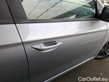  Hyundai   Ioniq 1.6 PLUG-IN INTUITIVE #28