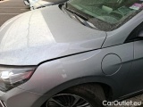  Hyundai   Ioniq 1.6 PLUG-IN INTUITIVE #31