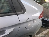  Hyundai   Ioniq 1.6 PLUG-IN INTUITIVE #33