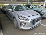  Hyundai   Ioniq 1.6 PLUG-IN INTUITIVE #35