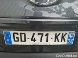 Hyundai  Konna 1.6 CRDI 136 MHEV 48V DCT-7 BUSINESS #5