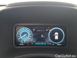  Hyundai  Konna 1.6 CRDI 136 MHEV 48V DCT-7 BUSINESS #7