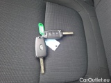  Hyundai  Konna 1.6 CRDI 136 MHEV 48V DCT-7 BUSINESS #6
