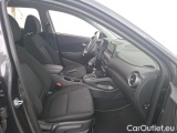  Hyundai  Konna 1.6 CRDI 136 MHEV 48V DCT-7 BUSINESS #9