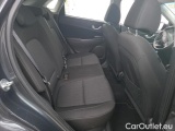  Hyundai  Konna 1.6 CRDI 136 MHEV 48V DCT-7 BUSINESS #10