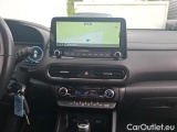  Hyundai  Konna 1.6 CRDI 136 MHEV 48V DCT-7 BUSINESS #11