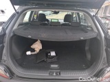  Hyundai  Konna 1.6 CRDI 136 MHEV 48V DCT-7 BUSINESS #13