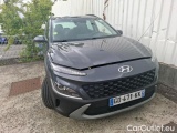  Hyundai  Konna 1.6 CRDI 136 MHEV 48V DCT-7 BUSINESS #14