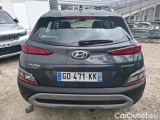  Hyundai  Konna 1.6 CRDI 136 MHEV 48V DCT-7 BUSINESS #15