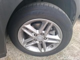  Hyundai  Konna 1.6 CRDI 136 MHEV 48V DCT-7 BUSINESS #19