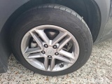  Hyundai  Konna 1.6 CRDI 136 MHEV 48V DCT-7 BUSINESS #18