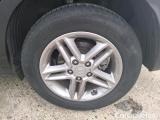  Hyundai  Konna 1.6 CRDI 136 MHEV 48V DCT-7 BUSINESS #20