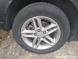  Hyundai  Konna 1.6 CRDI 136 MHEV 48V DCT-7 BUSINESS #21
