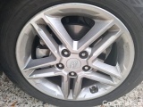  Hyundai  Konna 1.6 CRDI 136 MHEV 48V DCT-7 BUSINESS #23