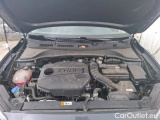  Hyundai  Konna 1.6 CRDI 136 MHEV 48V DCT-7 BUSINESS #24