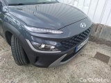  Hyundai  Konna 1.6 CRDI 136 MHEV 48V DCT-7 BUSINESS #27