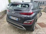  Hyundai  Konna 1.6 CRDI 136 MHEV 48V DCT-7 BUSINESS #28