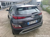  Hyundai  Konna 1.6 CRDI 136 MHEV 48V DCT-7 BUSINESS #29