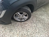  Hyundai  Konna 1.6 CRDI 136 MHEV 48V DCT-7 BUSINESS #30