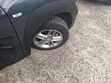  Hyundai  Konna 1.6 CRDI 136 MHEV 48V DCT-7 BUSINESS #31