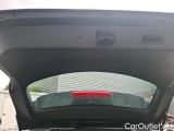  Hyundai  Konna 1.6 CRDI 136 MHEV 48V DCT-7 BUSINESS #34