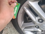  Hyundai  Konna 1.6 CRDI 136 MHEV 48V DCT-7 BUSINESS #43