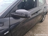  Hyundai  Konna 1.6 CRDI 136 MHEV 48V DCT-7 BUSINESS #48