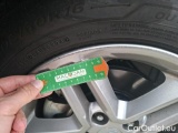  Hyundai  Konna 1.6 CRDI 136 MHEV 48V DCT-7 BUSINESS #47