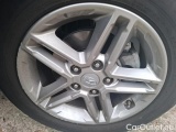  Hyundai  Konna 1.6 CRDI 136 MHEV 48V DCT-7 BUSINESS #49