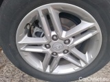  Hyundai  Konna 1.6 CRDI 136 MHEV 48V DCT-7 BUSINESS #52