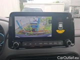  Hyundai  Konna 1.6 CRDI 136 MHEV 48V DCT-7 BUSINESS #54