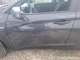  Hyundai  Konna 1.6 CRDI 136 MHEV 48V DCT-7 BUSINESS #55