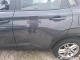  Hyundai  Konna 1.6 CRDI 136 MHEV 48V DCT-7 BUSINESS #57