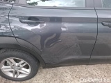  Hyundai  Konna 1.6 CRDI 136 MHEV 48V DCT-7 BUSINESS #58