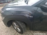  Hyundai  Konna 1.6 CRDI 136 MHEV 48V DCT-7 BUSINESS #59