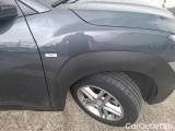  Hyundai  Konna 1.6 CRDI 136 MHEV 48V DCT-7 BUSINESS #60