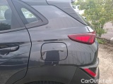  Hyundai  Konna 1.6 CRDI 136 MHEV 48V DCT-7 BUSINESS #61