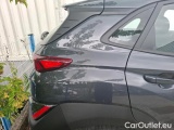  Hyundai  Konna 1.6 CRDI 136 MHEV 48V DCT-7 BUSINESS #62