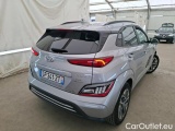  Hyundai  Konna BEV 39KWH ELECTRIQUE 136CH BUSINESS #3