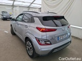  Hyundai  Konna BEV 39KWH ELECTRIQUE 136CH BUSINESS #2