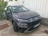  Hyundai  Konna 1.6 CRDI 136 MHEV 48V DCT-7 BUSINESS #63