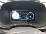  Hyundai  Konna BEV 39KWH ELECTRIQUE 136CH BUSINESS #7
