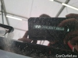  Hyundai  Konna BEV 39KWH ELECTRIQUE 136CH BUSINESS #8